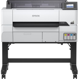 SureColor SC-T3405 - Mit...